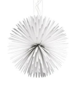 Sun - Light of Love Pendel fra<Foscarini New