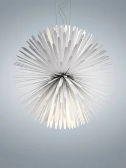 Sun - Light of Love Pendel fra<Foscarini New