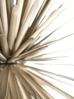 Sun - Light of Love Pendel fra<Foscarini New