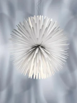 Sun - Light of Love Pendel fra<Foscarini New