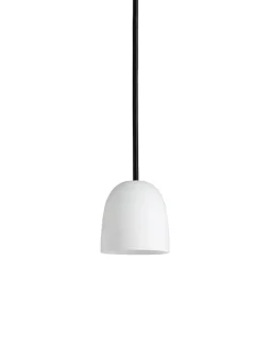 Super Pendel fra<Piet Hein Discount