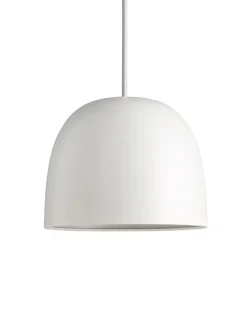 Super Pendel fra<Piet Hein Discount