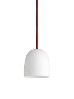 Super Pendel fra<Piet Hein Discount