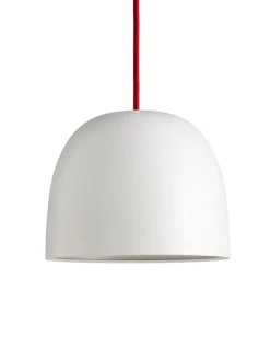 Super Pendel fra<Piet Hein Discount