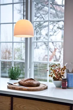 Super Pendel fra<Piet Hein Discount