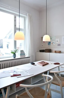 Super Pendel fra<Piet Hein Discount