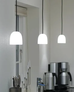 Super Pendel fra<Piet Hein Discount