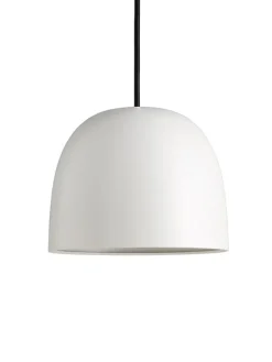 Super Pendel fra<Piet Hein Discount