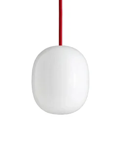 Superæg pendel fra<Piet Hein