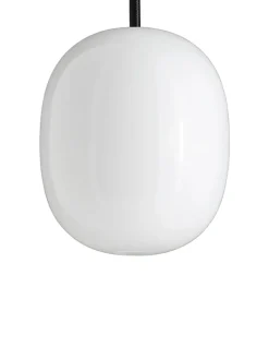 Superæg pendel fra<Piet Hein