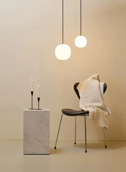 Superæg pendel fra<Piet Hein