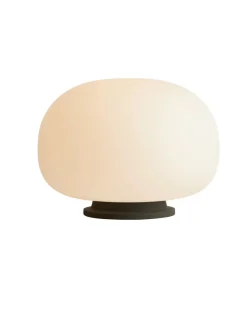 Supernate Bordlampe, Ø38 fra<Frandsen