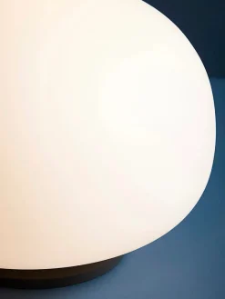 Supernate Bordlampe, Ø28 fra<Frandsen Outlet
