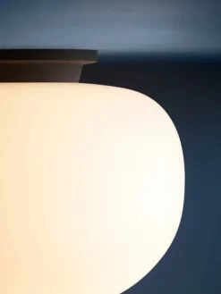 Supernate Loftlampe, Ø28 fra<Frandsen Discount