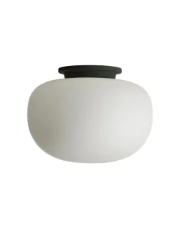 Supernate Loftlampe, Ø38 fra<Frandsen New