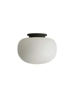 Supernate Loftlampe, Ø38 fra<Frandsen New