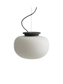 Supernate Pendel, Ø28 fra<Frandsen Outlet