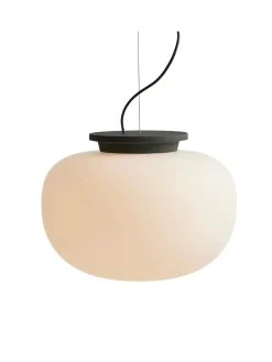 Supernate Pendel, Ø38 fra<Frandsen Clearance