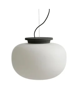 Supernate Pendel, Ø38 fra<Frandsen Clearance