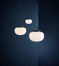 Supernate Pendel, Ø38 fra<Frandsen Clearance