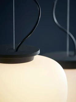 Supernate Pendel, Ø38 fra<Frandsen Clearance