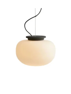 Supernate Pendel, Ø13,3 fra<Frandsen Online