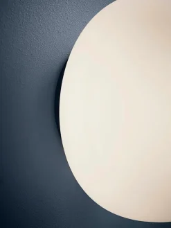 Supernate Væglampe, Ø38 fra<Frandsen Sale