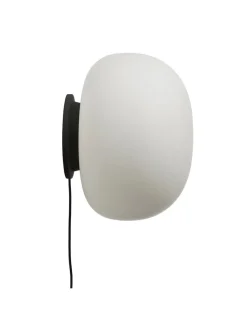 Supernate Væglampe, Ø38 fra<Frandsen Sale