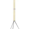 SuperWire F Floor Lamp fra<Flos New