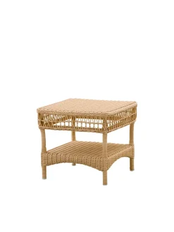 Susy Sidebord fra<Sika-Design Sale