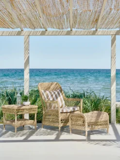 Susy Sidebord fra<Sika-Design Sale