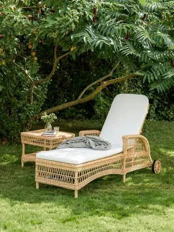 Susy Sidebord fra<Sika-Design Sale