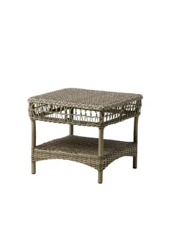 Susy Sidebord fra<Sika-Design Sale