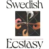 Swedish Ecstasy fra<New Mags Sale