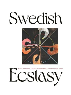 Swedish Ecstasy fra<New Mags Sale