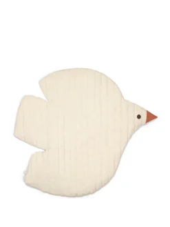 Swif Quilted Mat fra<Ferm Living Discount