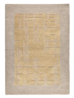 Symmetry Tæppe, Sun fra<Massimo Online