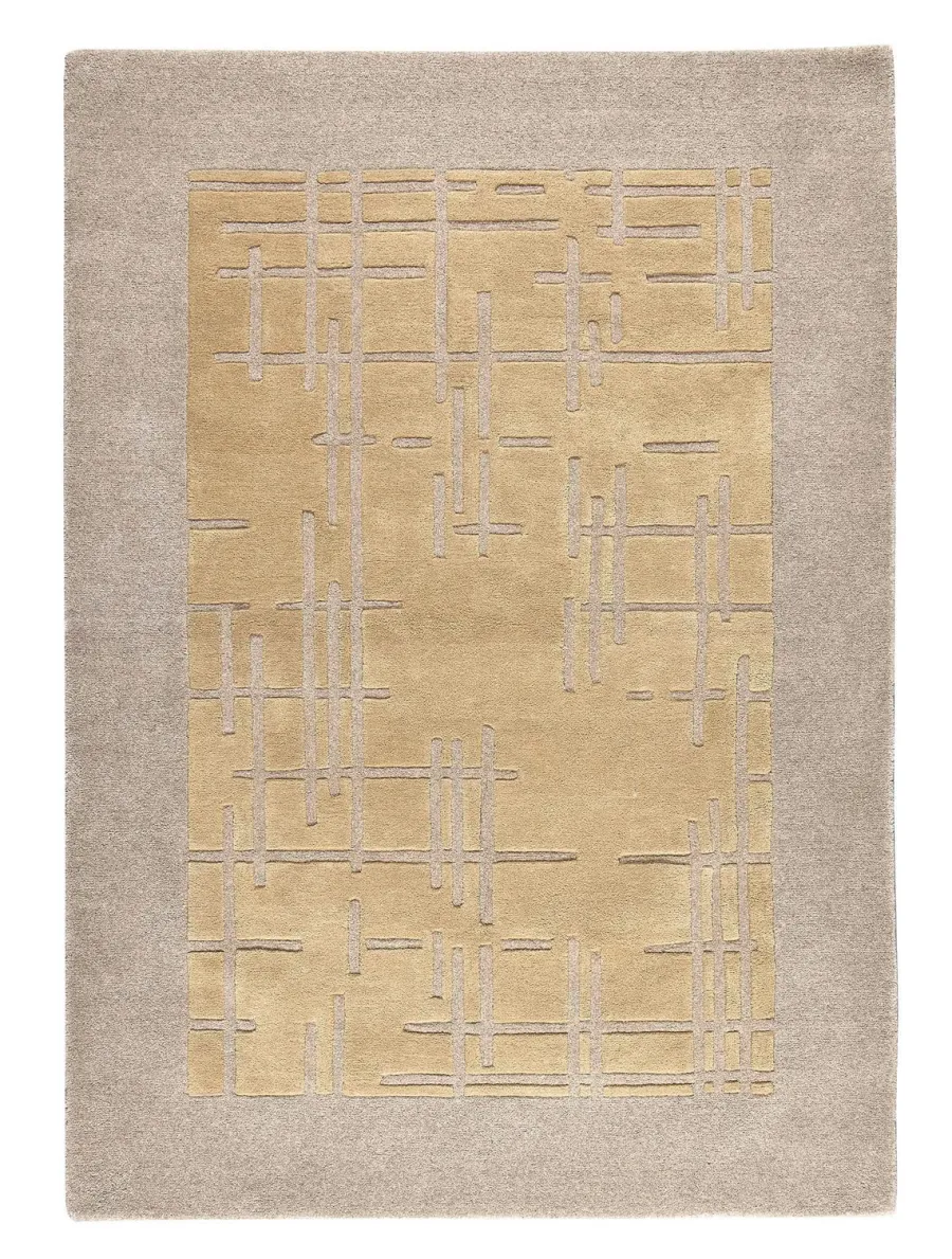 Symmetry Tæppe, Sun fra<Massimo Online