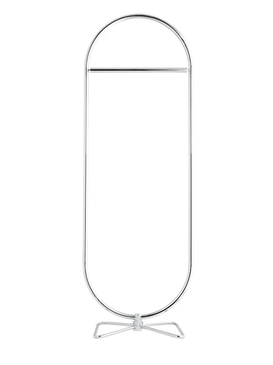 System 1-2-3 Rack fra<Verpan Clearance