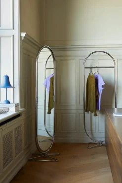 System 1-2-3 Rack fra<Verpan Clearance