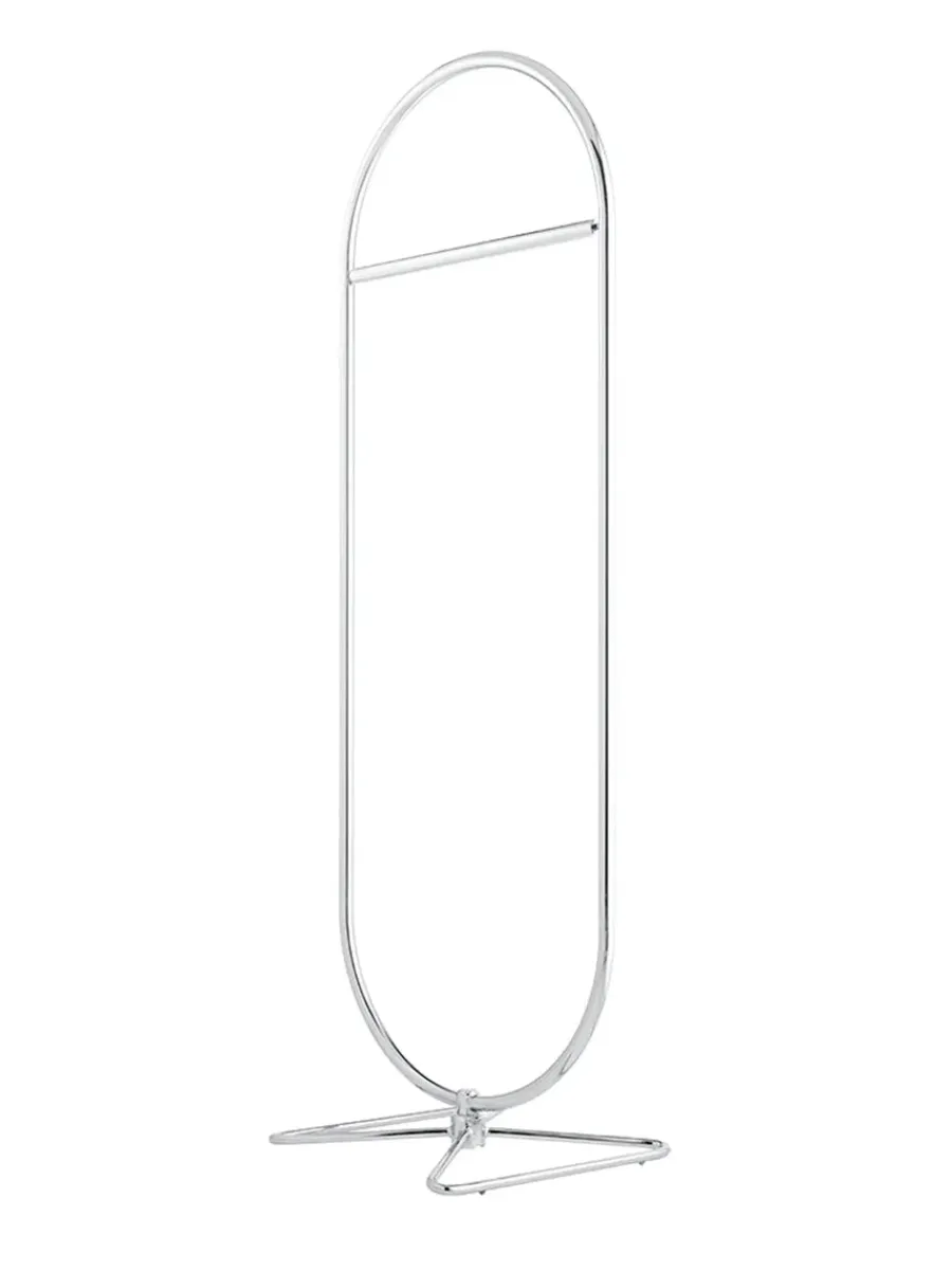 System 1-2-3 Rack fra<Verpan Clearance