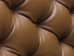 System 1-2-3 spisestol Deluxe af Verner Panton<Verpan Clearance