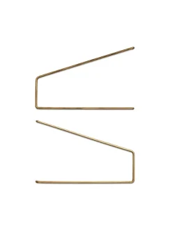 System Ultra Hyldebøjler fra<DK3 Outlet