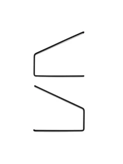 System Ultra Hyldebøjler fra<DK3 Outlet