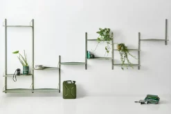 System Ultra hylder fra<DK3 Outlet