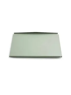 System Ultra hylder fra<DK3 Outlet