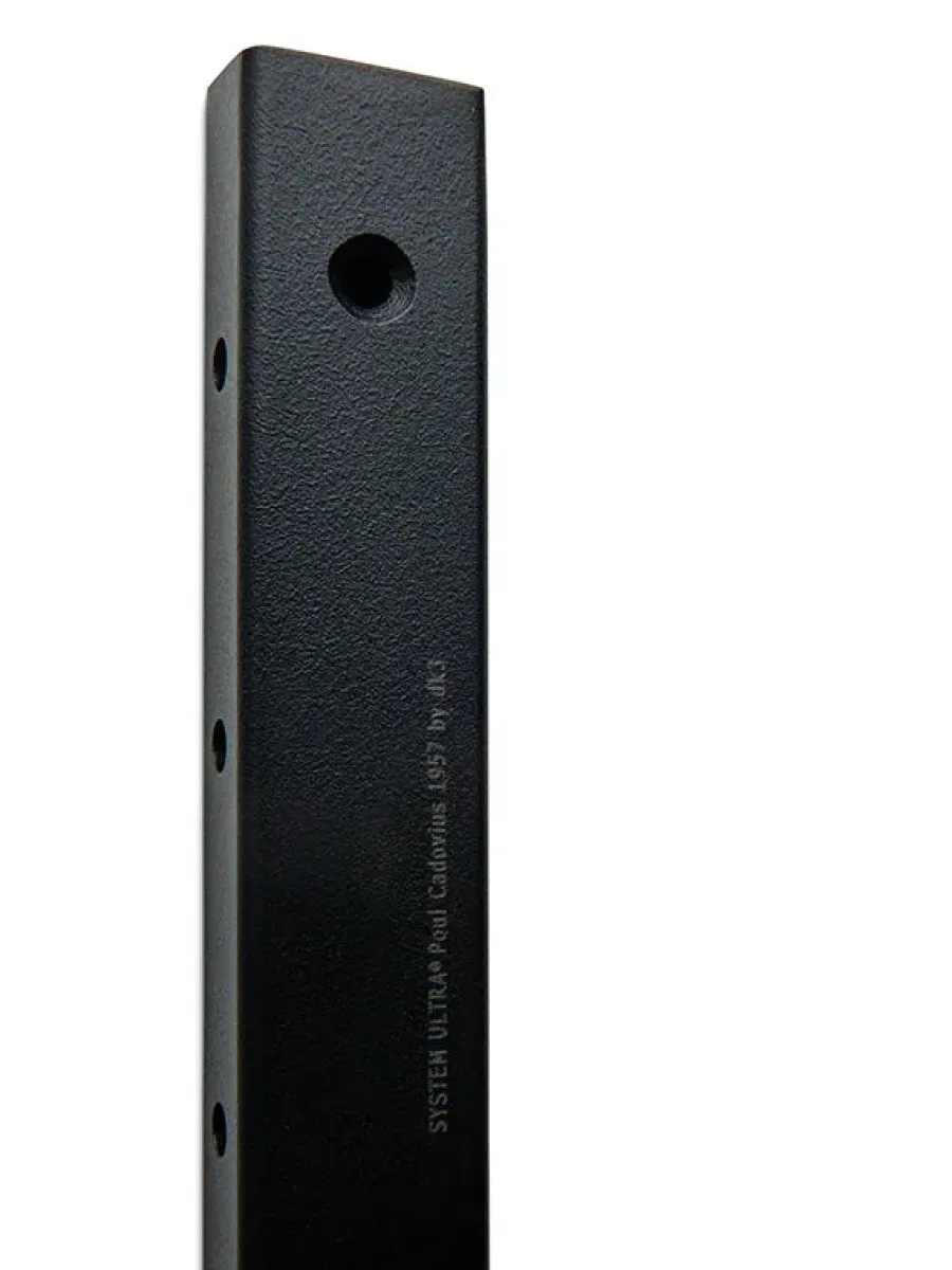 System Ultra lister fra<DK3 Outlet