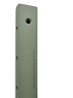 System Ultra lister fra<DK3 Outlet