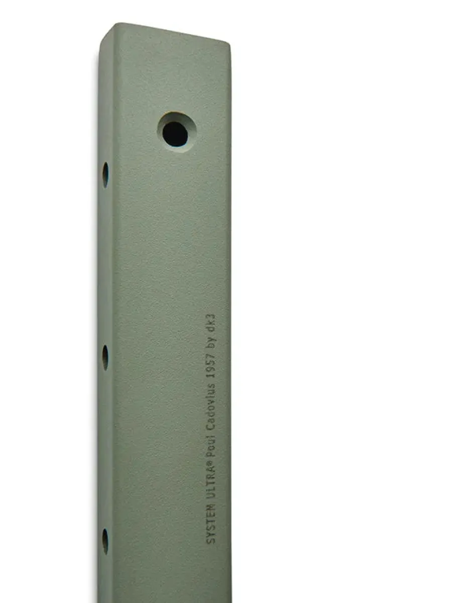 System Ultra lister fra<DK3 Outlet