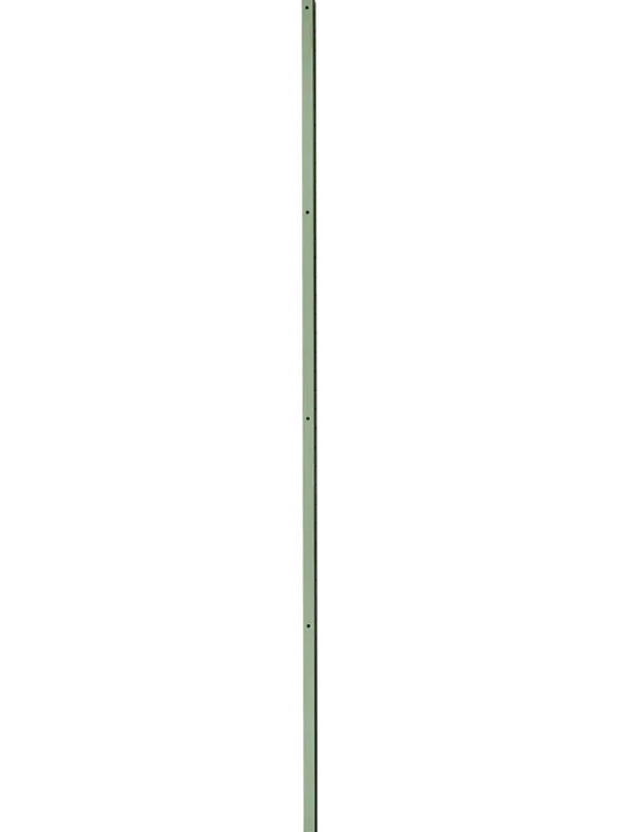 System Ultra lister fra<DK3 Outlet